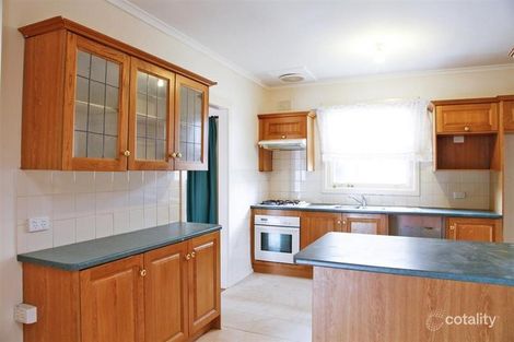Property photo of 13 Clarendon Street Davoren Park SA 5113