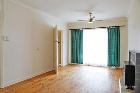 Property photo of 13 Clarendon Street Davoren Park SA 5113