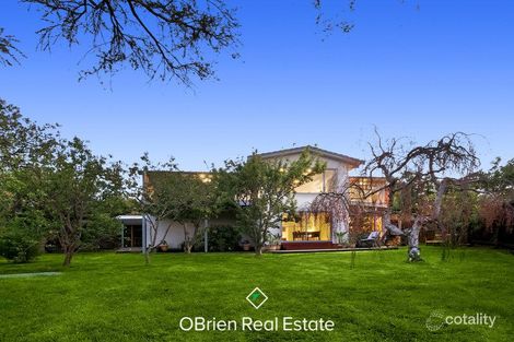 56 Mccomb Bvd, Frankston South, VIC 3199