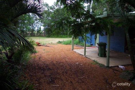 21 Coochin Hills Dr, Beerwah, QLD 4519