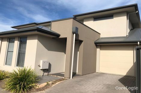 Property photo of 14A Grivell Street Campbelltown SA 5074