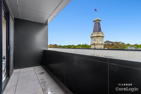 Property photo of 516/347 Camberwell Road Camberwell VIC 3124