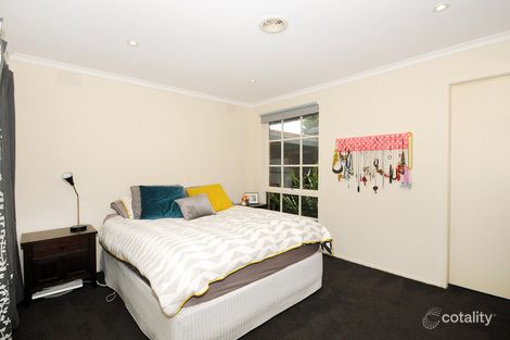 Property photo of 7 Mudlark Court Carrum Downs VIC 3201