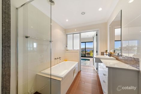 Property photo of 17 View Parade Saratoga NSW 2251