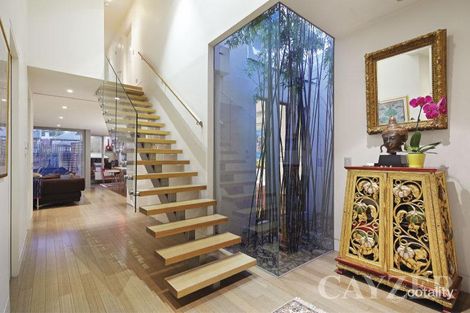 Property photo of 15 Park Road Middle Park VIC 3206