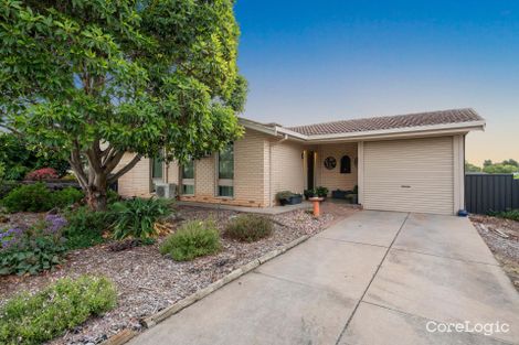 Property photo of 47 Abbott Avenue Morphett Vale SA 5162