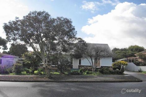 25 Lamington Ave, Seacliff Park, SA 5049