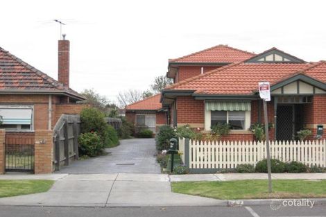 Property photo of 1/147 Cooper Street Essendon VIC 3040
