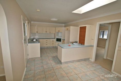 Property photo of 35 Florence Street Tweed Heads NSW 2485