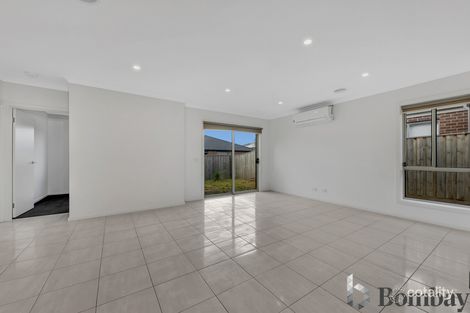 Property photo of 66 Canning Drive Mickleham VIC 3064