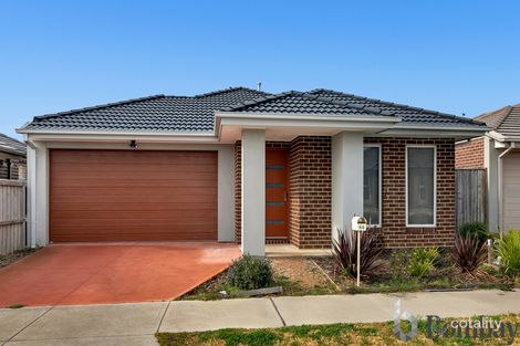 Property photo of 66 Canning Drive Mickleham VIC 3064
