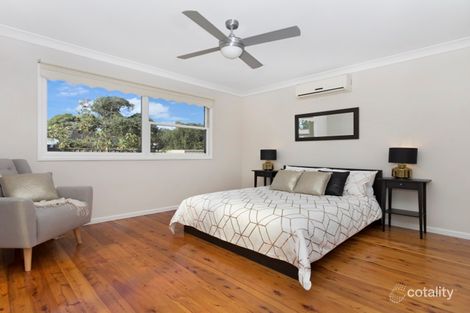 Property photo of 5 Marcus Street Kings Park NSW 2148