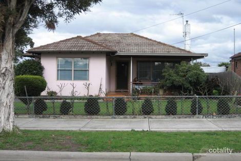 Property photo of 49 Stanhope Street Broadmeadows VIC 3047