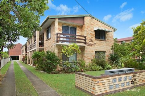 2/18 Recreation St, Tweed Heads, NSW 2485
