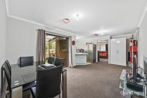 Property photo of 8 Eliza Street Cranbourne North VIC 3977