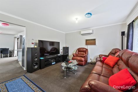 Property photo of 8 Eliza Street Cranbourne North VIC 3977