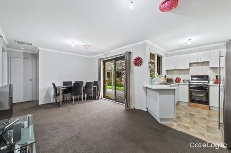 Property photo of 8 Eliza Street Cranbourne North VIC 3977