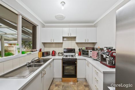 Property photo of 8 Eliza Street Cranbourne North VIC 3977