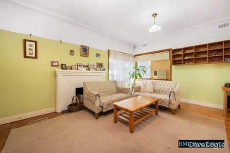 Property photo of 48 Margaret Street Clayton VIC 3168