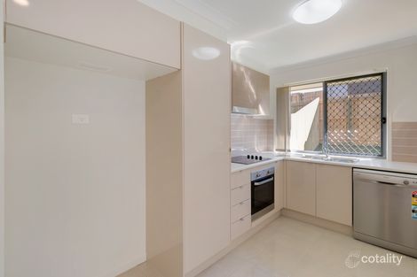 Property photo of 2/36 Jupiter Street Wulkuraka QLD 4305