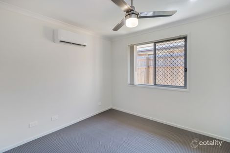 Property photo of 2/36 Jupiter Street Wulkuraka QLD 4305