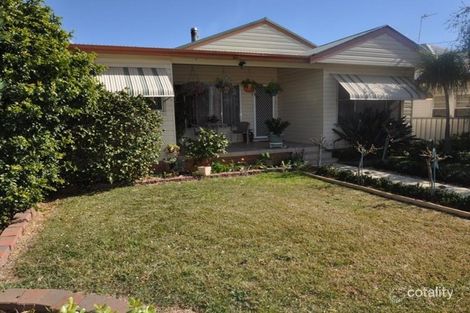 Property photo of 31 Gipps Street Dubbo NSW 2830