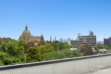 Property photo of 516/347 Camberwell Road Camberwell VIC 3124