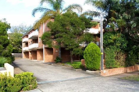 1/1 Factory St, North Parramatta, NSW 2151