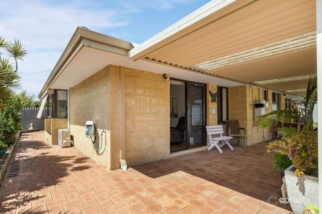Property photo of 7B Bradbury Way Samson WA 6163