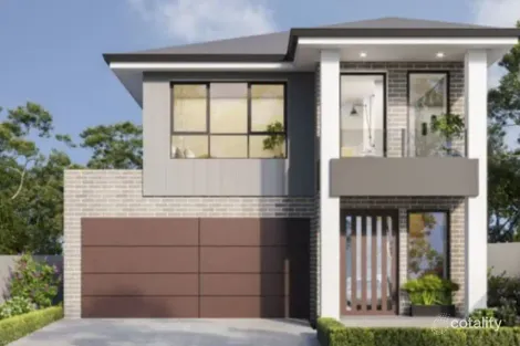 38 Strathyre Dr, Prestons, NSW 2170