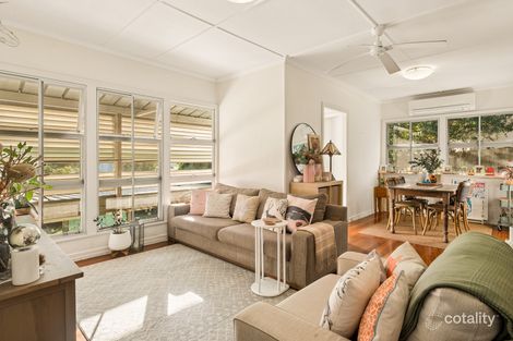 Property photo of 195 Toohey Road Tarragindi QLD 4121