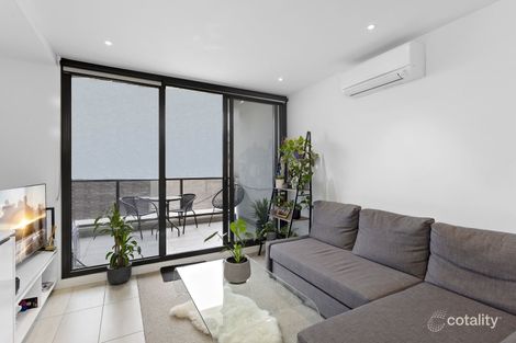 Property photo of 203/40-44 Pakington Street St Kilda VIC 3182