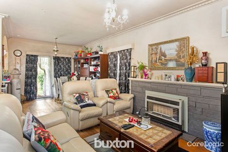 Property photo of 645 South Road Bentleigh East VIC 3165