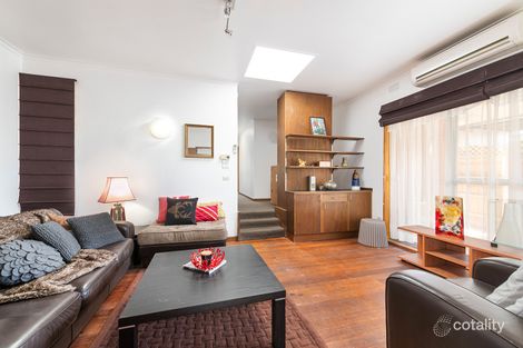 Property photo of 38 Dale Street Bulleen VIC 3105