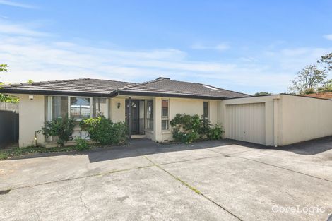 Property photo of 2/271 Manningham Road Templestowe Lower VIC 3107