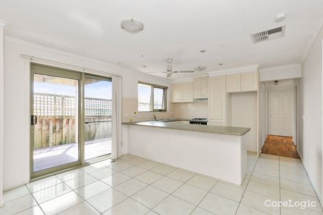 Property photo of 2/271 Manningham Road Templestowe Lower VIC 3107