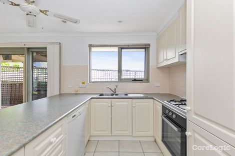 Property photo of 2/271 Manningham Road Templestowe Lower VIC 3107