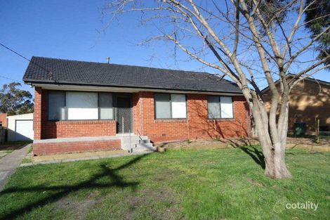 Property photo of 59 Spring Street Hastings VIC 3915
