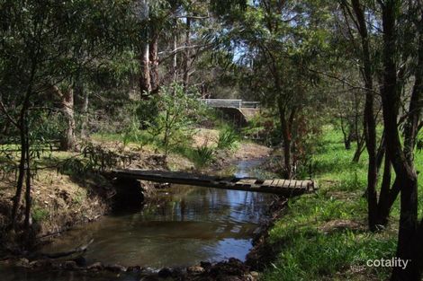 19 Bentley St, Donnybrook, WA 6239