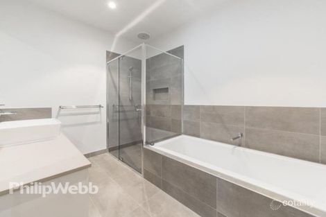 3/22 Pascoe Ave, Croydon, VIC 3136