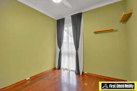 Property photo of 17 Tonbridge Way Morley WA 6062