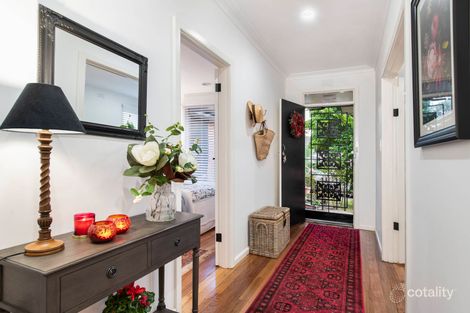 Property photo of 4/61 Blackburn Road Blackburn VIC 3130