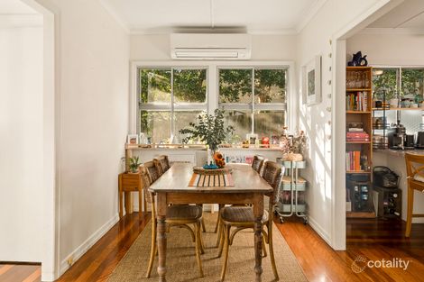 Property photo of 195 Toohey Road Tarragindi QLD 4121