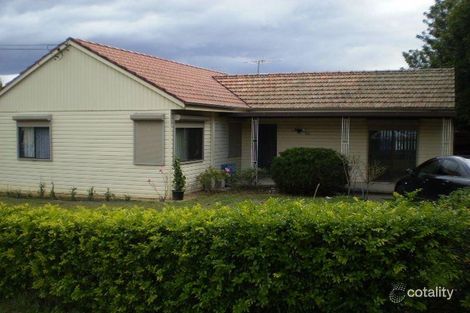 85 Gallipoli St, Condell Park, NSW 2200