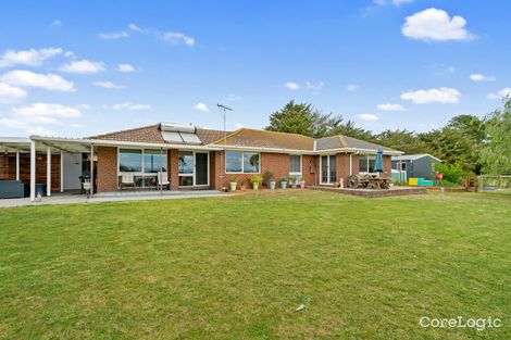 676b Princes Hwy, Montgomery, VIC 3851