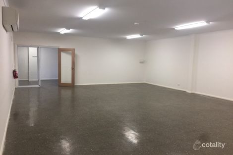 4/42 Darling St, Wentworth, NSW 2648