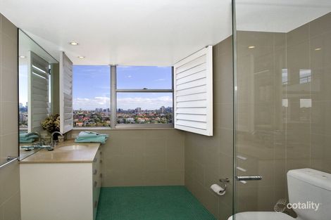 Property photo of 42/17 Raglan Street Mosman NSW 2088