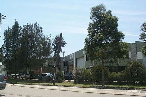 Property photo of 5/1 Canal Road St Peters NSW 2044