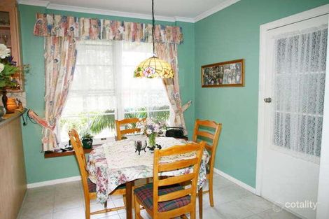 Property photo of 13 Caspar Street Fairview Park SA 5126