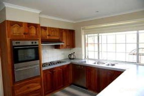 Property photo of 40 Gregadoo Road Lake Albert NSW 2650